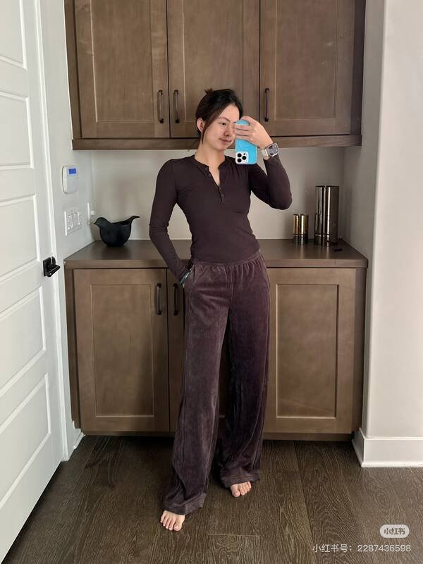 Leggings Lulu Lululemon Scuba
