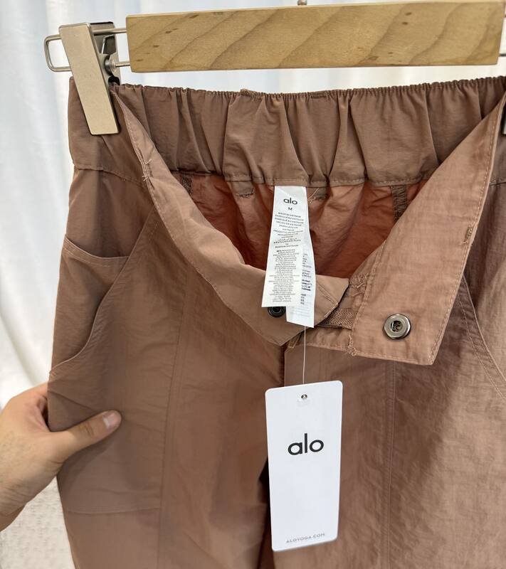 Alo Legging Alo yoga