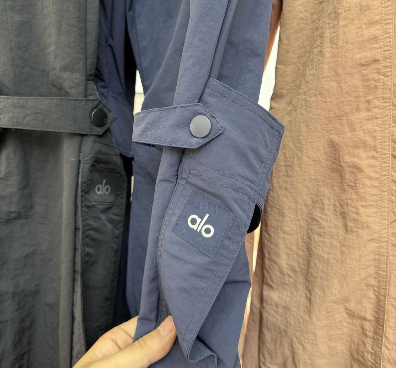 Alo Legging Alo yoga