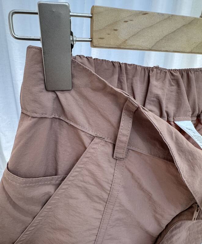 Alo Legging Alo yoga