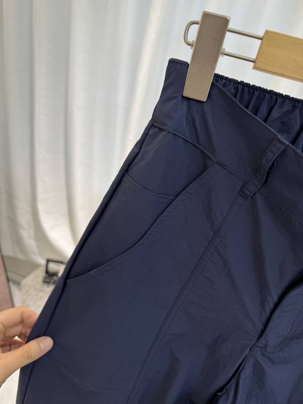 Alo Legging Alo yoga