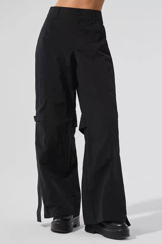 Leggings Alo yoga