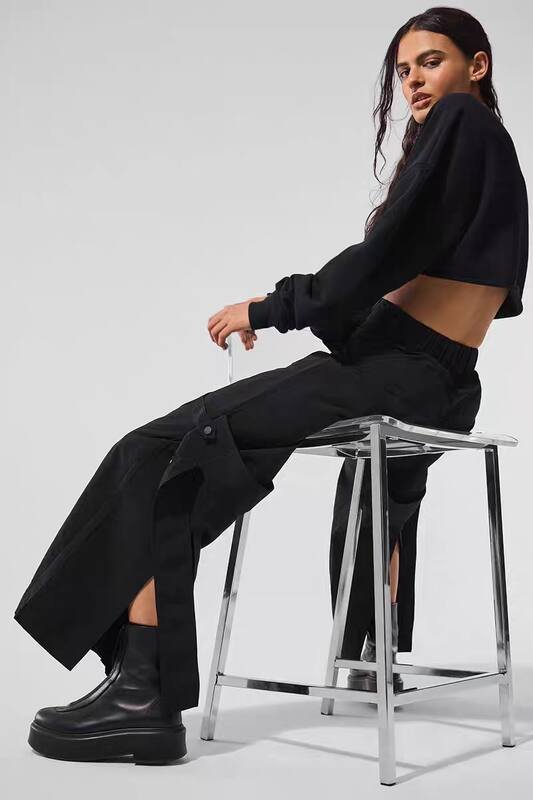 Leggings Alo yoga