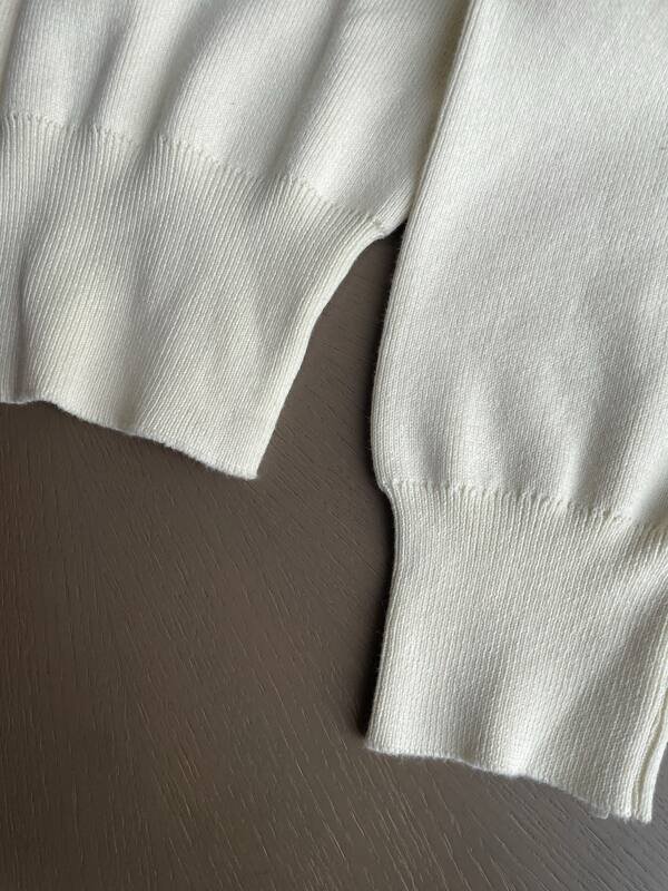 Alo long sleeve everyday light gray