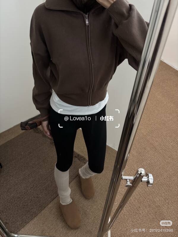 Alo long sleeve everyday black