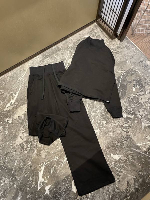 Alo Legging ALO yoga