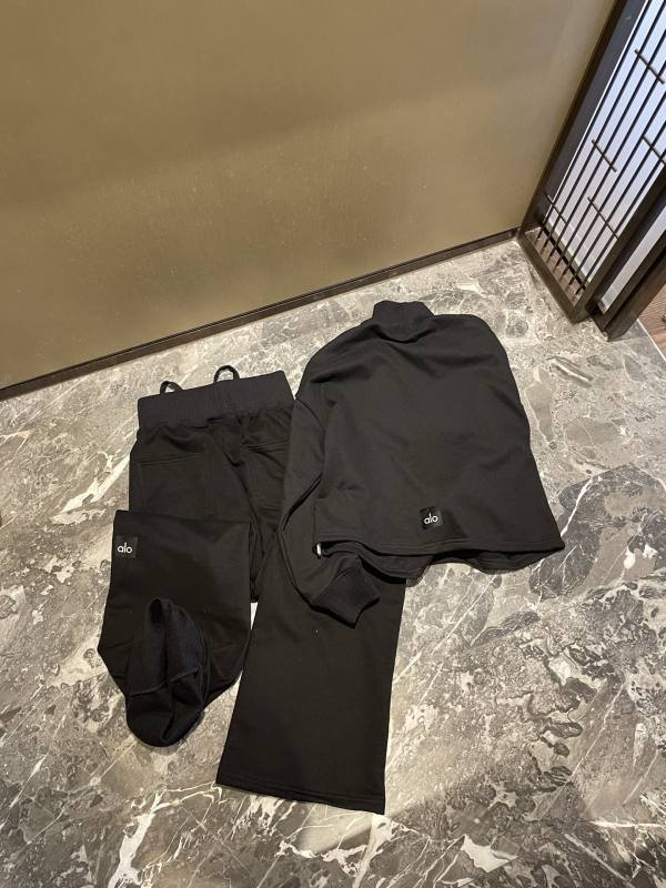 Alo Legging ALO yoga