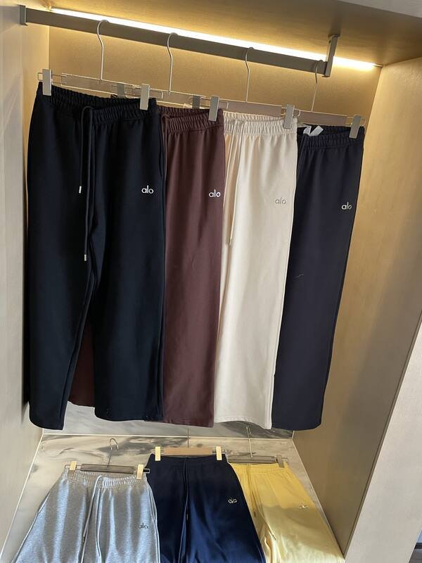 Alo Legging alo