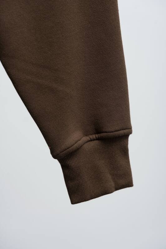 Giacca Lulu Lululemon Scuba