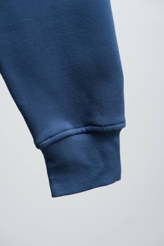 Giacca Lulu Lululemon Scuba