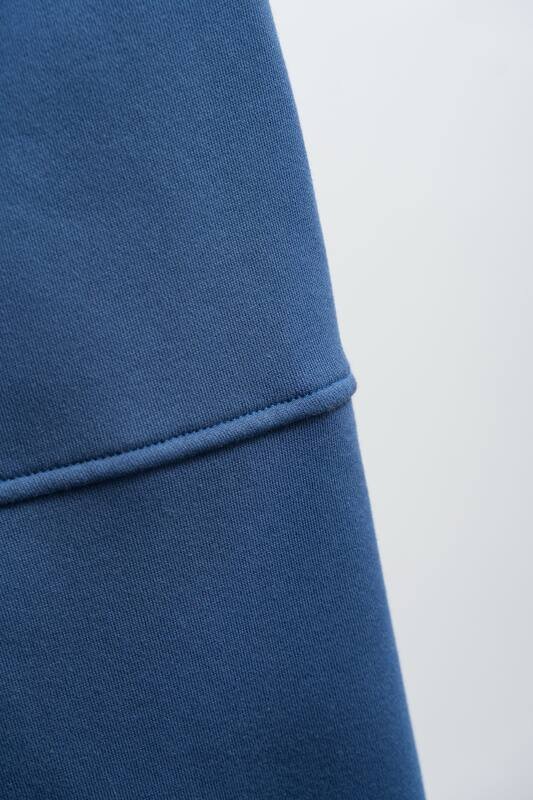Giacca Lulu Lululemon Scuba