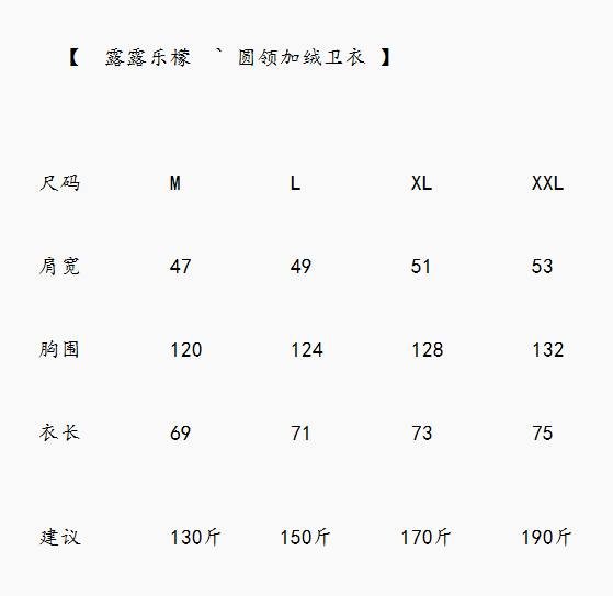 Lulu Top da uomo Lululemon Steady State
