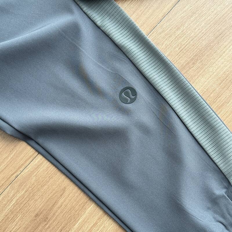 Lulu Pantaloni da uomo Lululemon