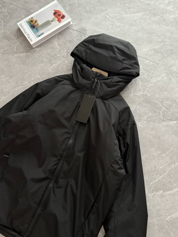 Lulu Hauts pour hommes Lululemon Sojourn SeriesP