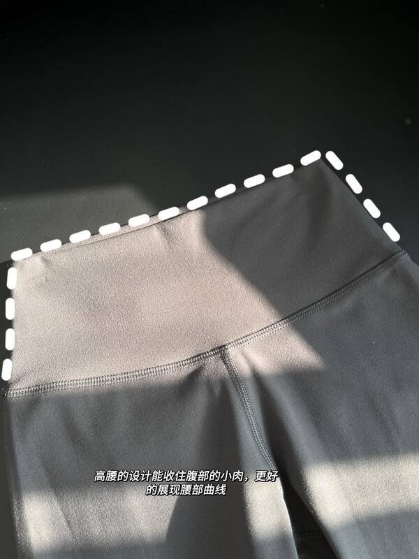 Lulu Short lululemon Align m