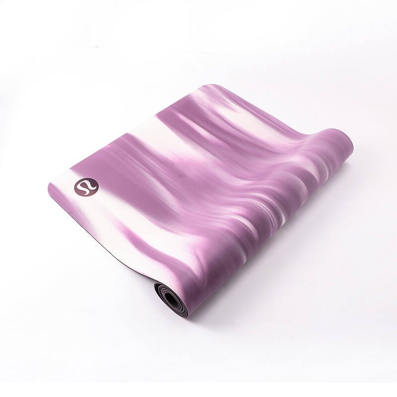 Accesorios lulu lululemon