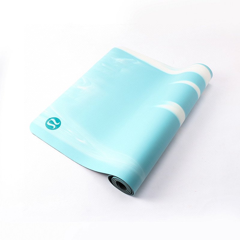 Accesorios lulu lululemon