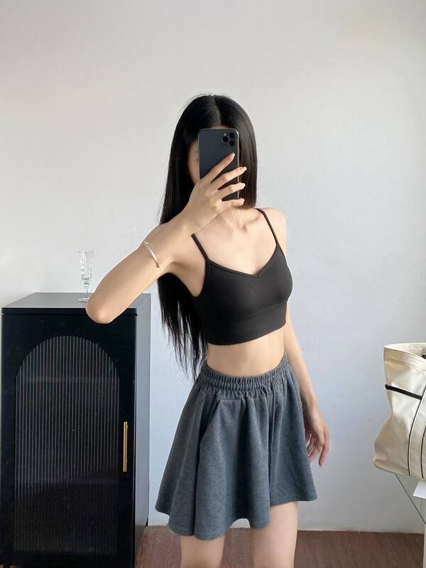 Lulu Bra lululemon Alignrm A B LW2DY3S