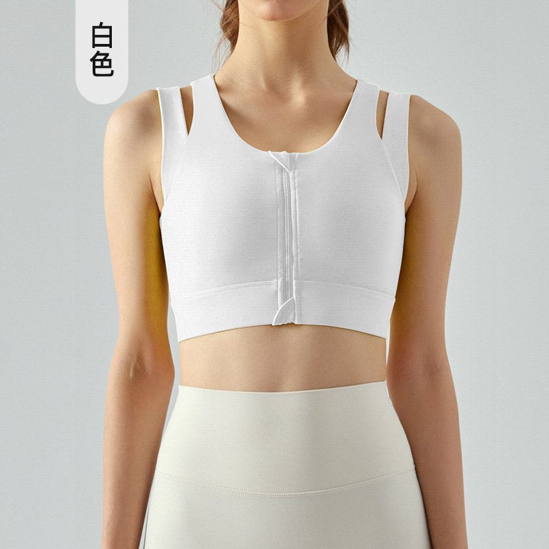 Lulu Sutia lululemon atletica