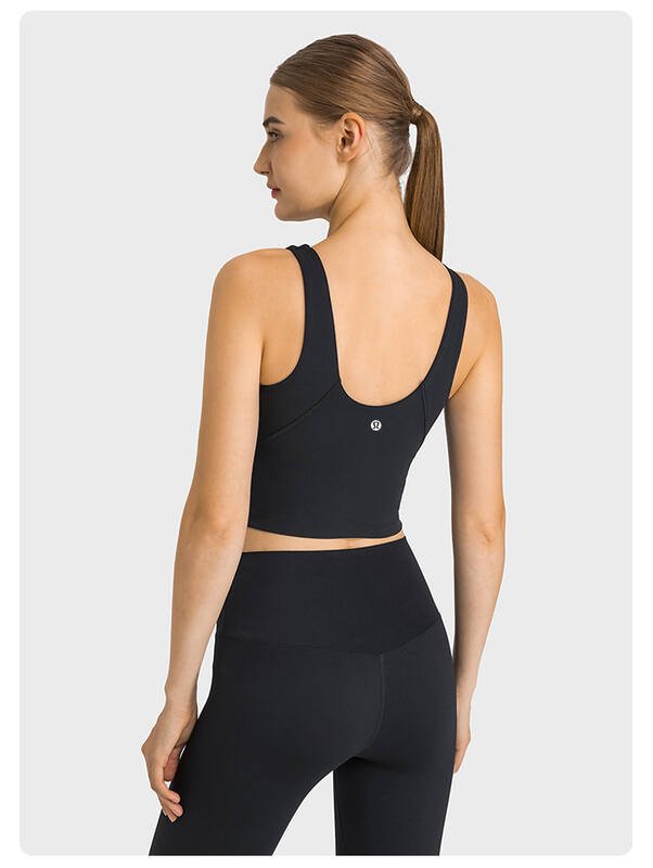 Lulu Canotta lululemon atletica U