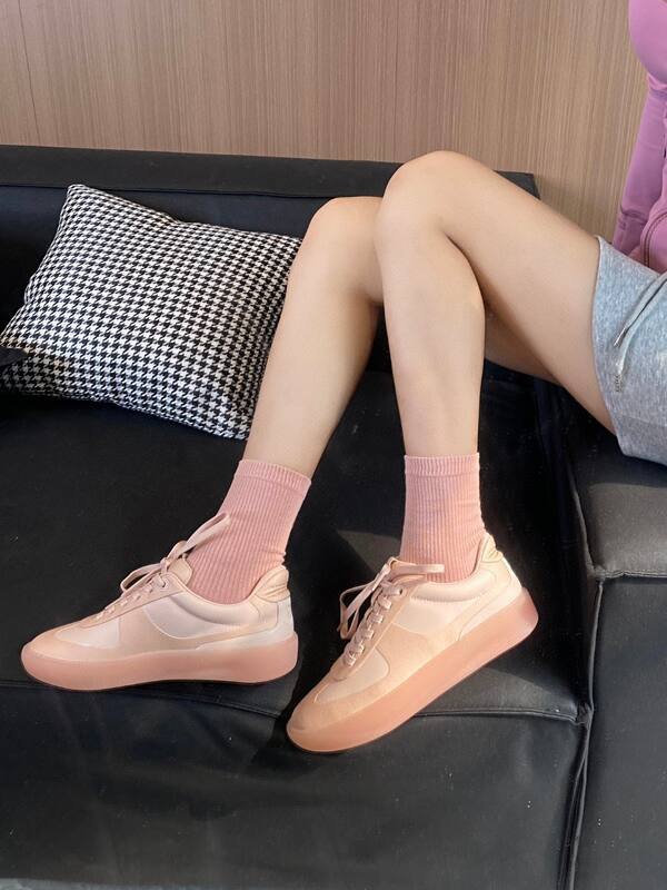 Acessorios Lulu cityverse LW9FFIS