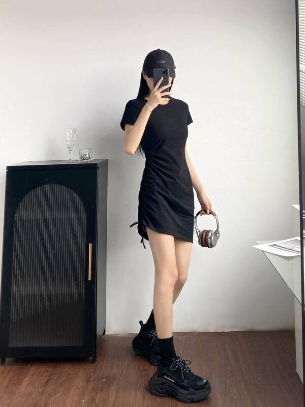 Lulu Gonna lululemon Cinch-Hem