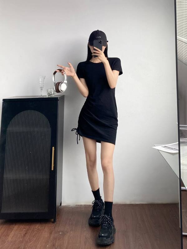 Lulu Gonna lululemon Cinch-Hem