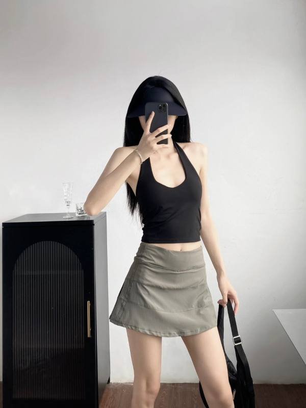 Lulu Gonna lululemon Pace Rival Donna s