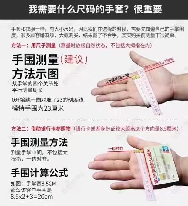 Lulu accessories Lululemon