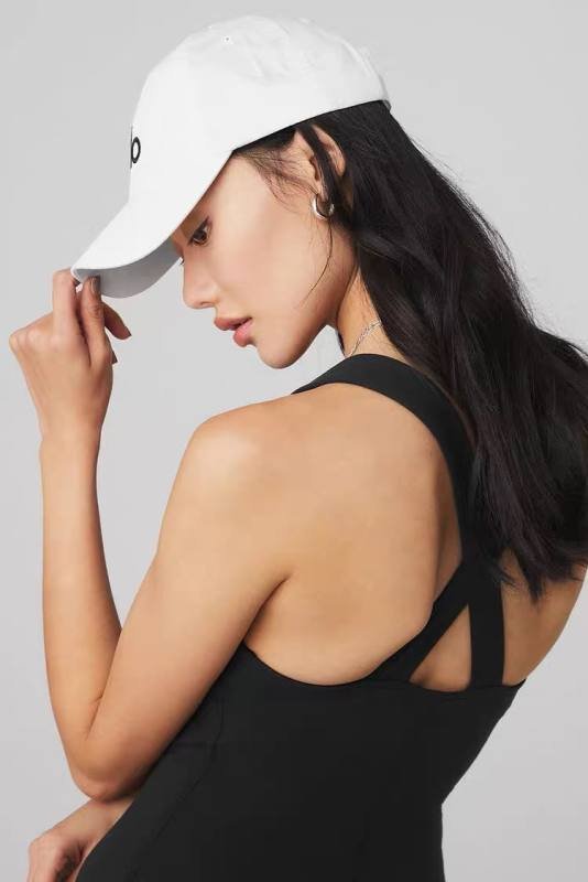 Accessoires Alo yoga