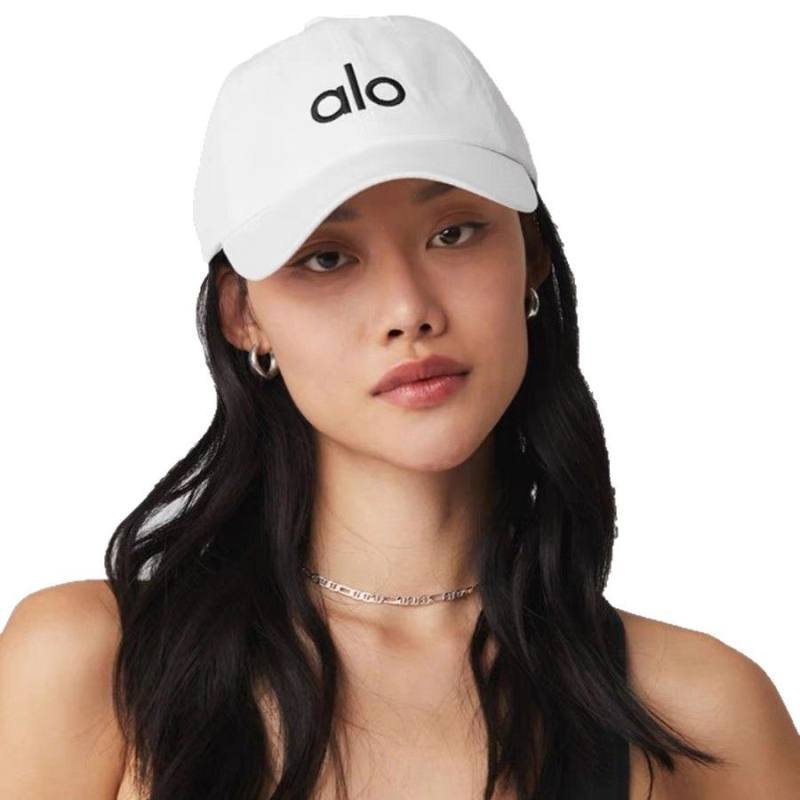 Accessoires Alo yoga