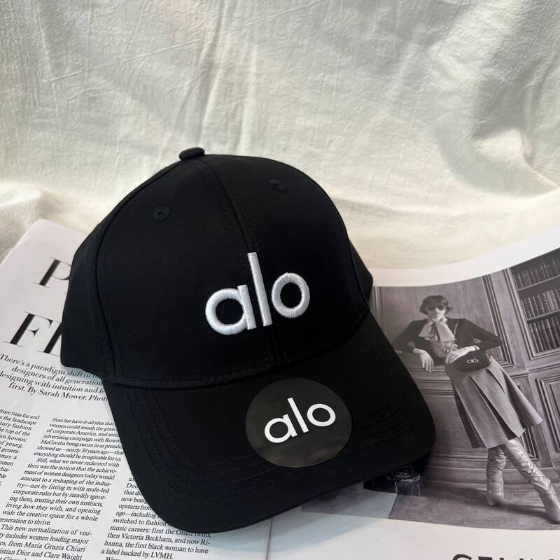 Accessoires Alo yoga