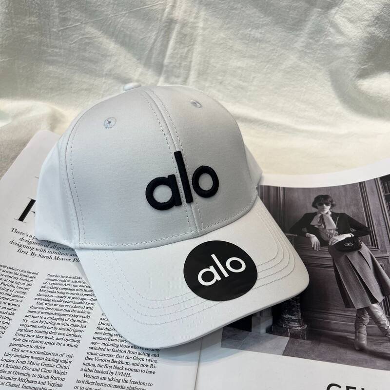 Accessoires Alo yoga