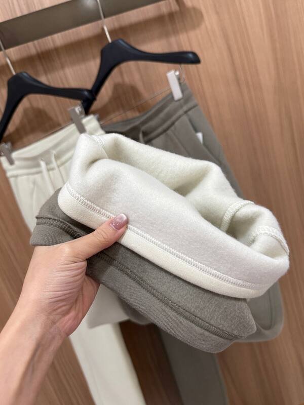 Leggings Lulu