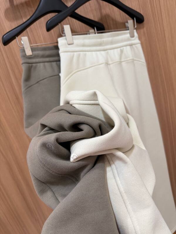 Leggings Lulu