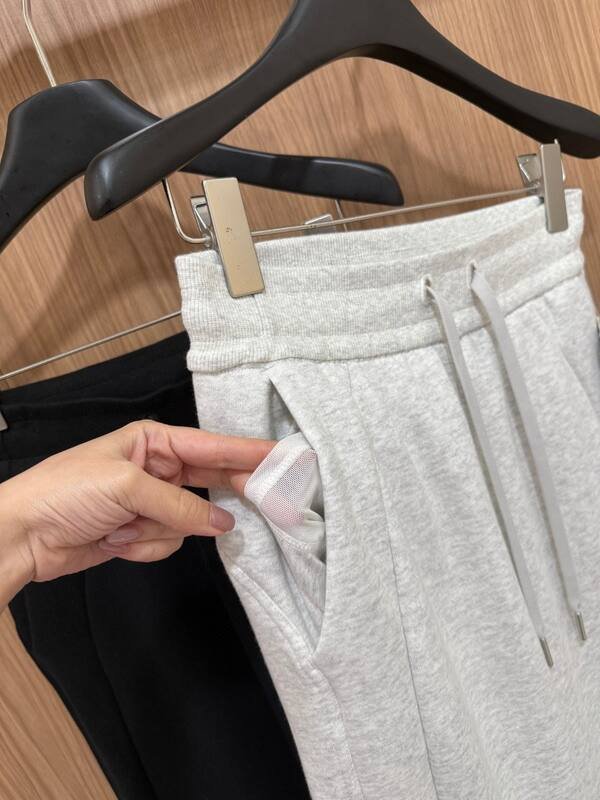 Leggings Lulu
