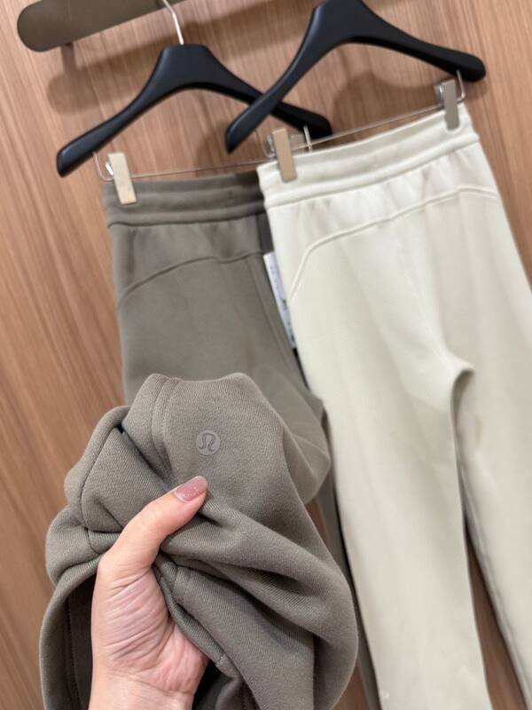 Leggings Lulu