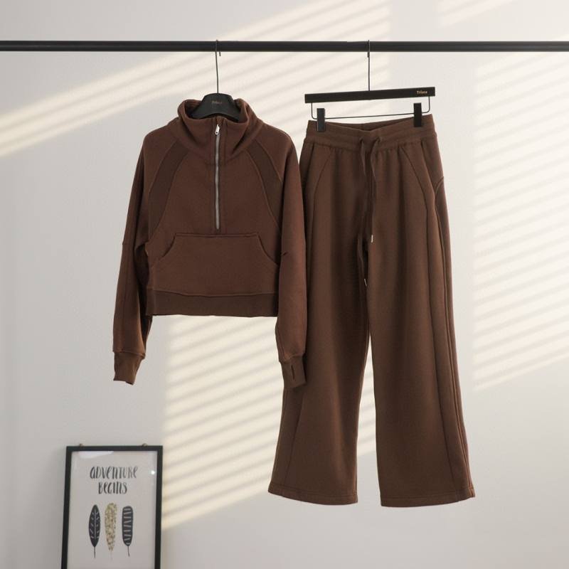 Ensemble Lulu plongee Lululemon