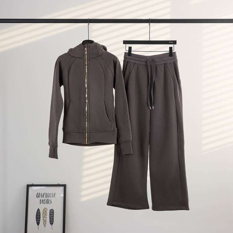 Lulu set Lululemon scuba