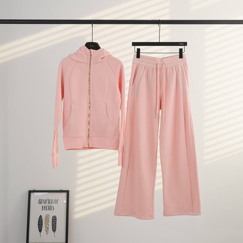 Lulu set Lululemon scuba
