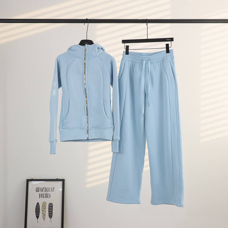 Lulu set Lululemon scuba