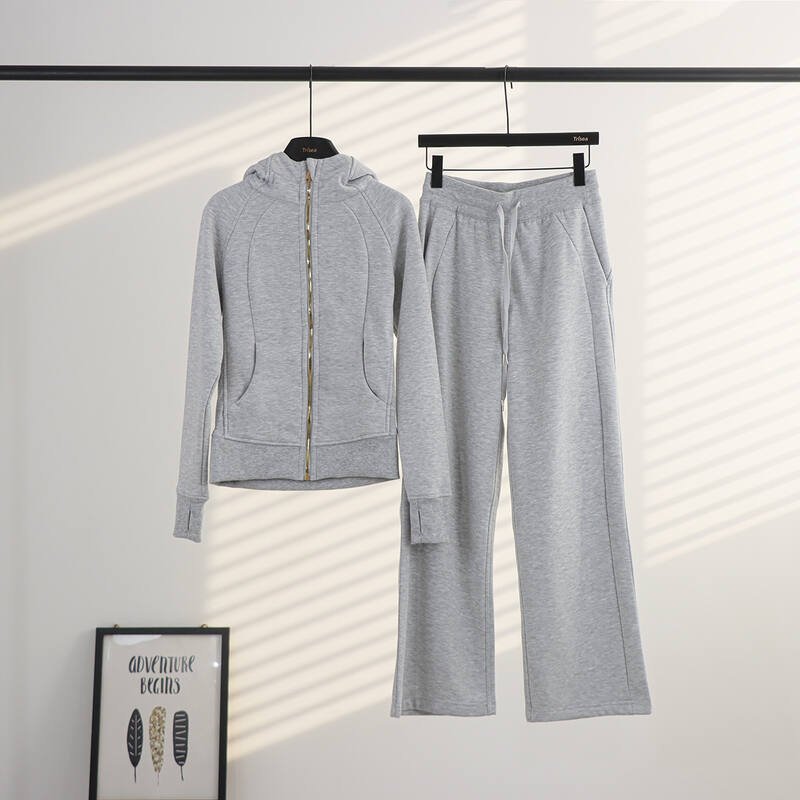 Ensemble Lulu plongee Lululemon