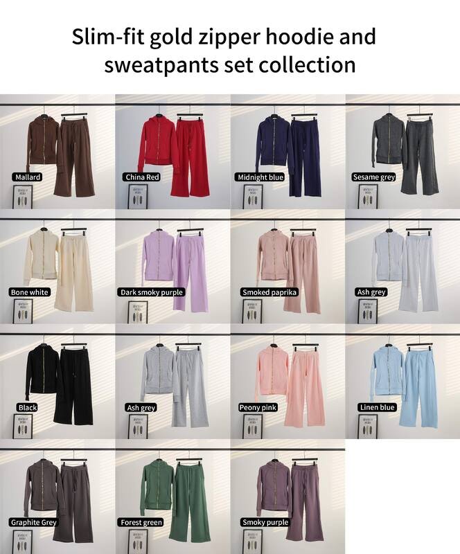 Lulu set Lululemon scuba Mujer s