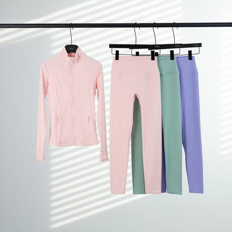 Lulu definir Lululemon definir