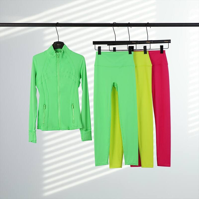 Lulu definir Lululemon definir