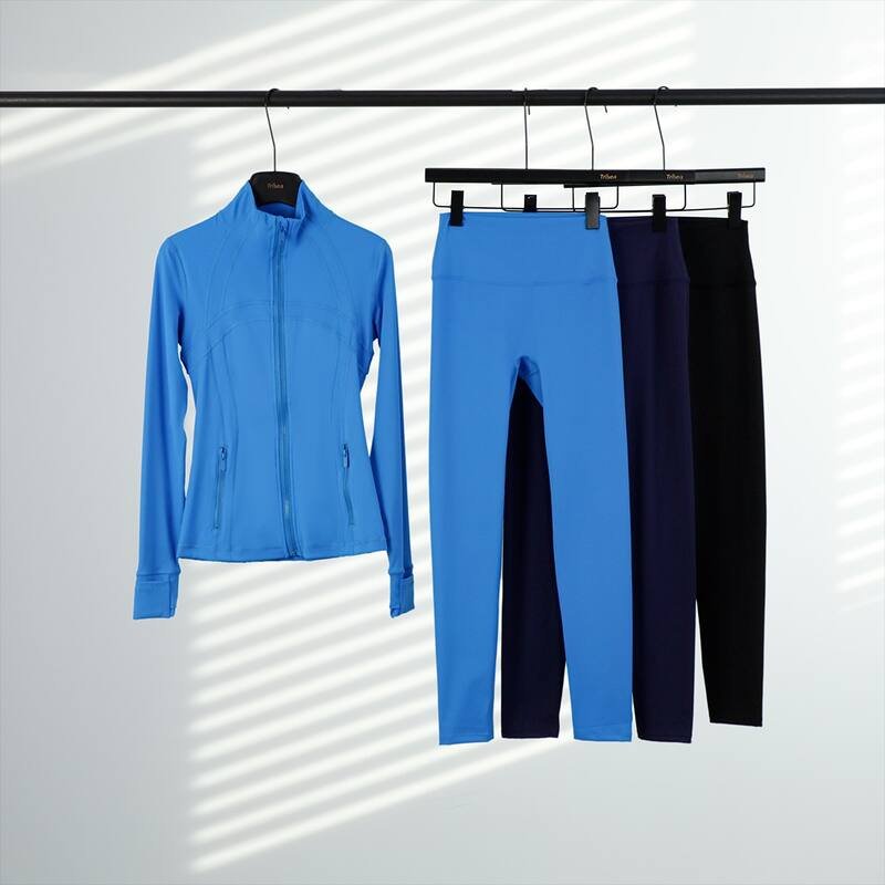 Lulu definir Lululemon definir