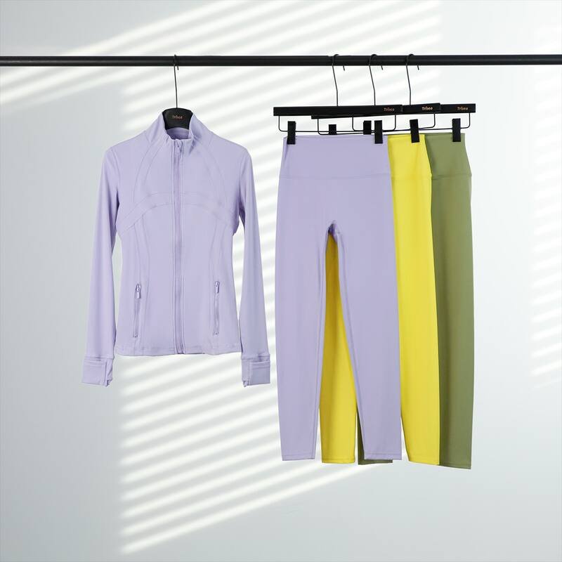 Lulu definir Lululemon definir