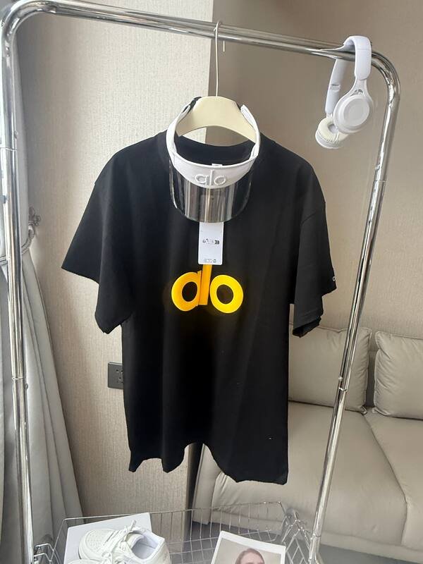 Alo t-shirt everyday white