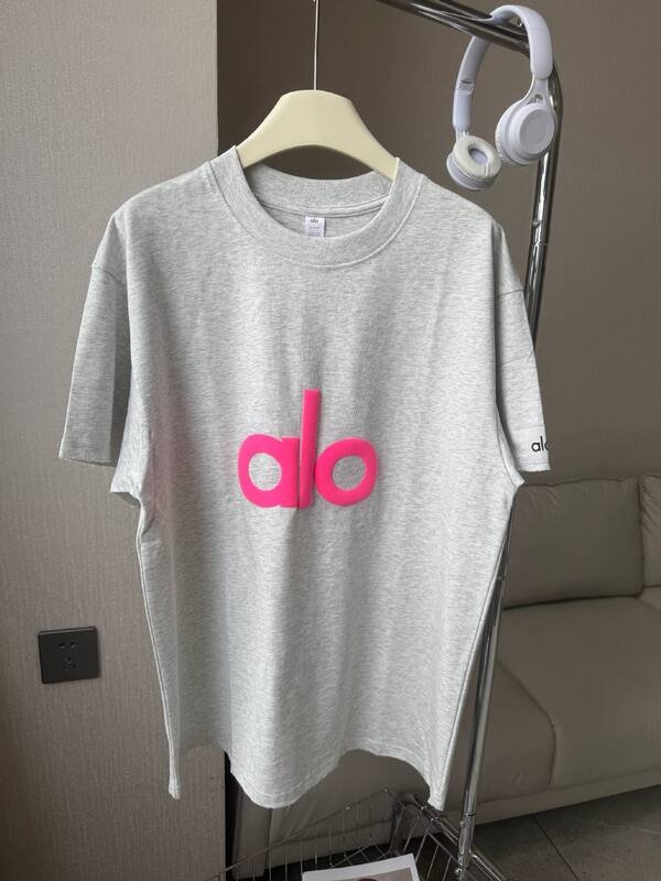 Alo t-shirt everyday white