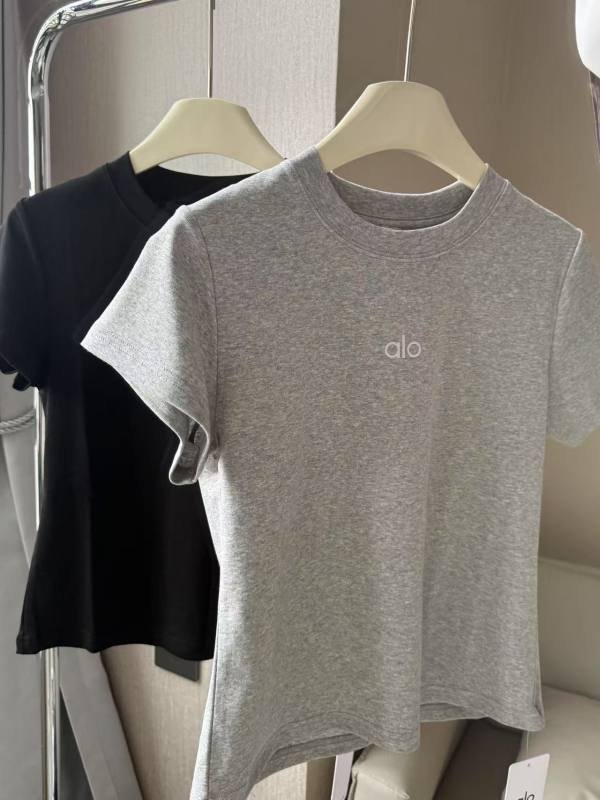 Alo t-shirt everyday white